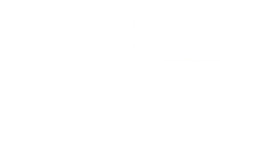 aCalculator