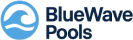 blue wave pools testimonial
