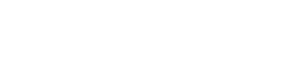 featured on dribbble