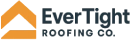 everthight roofing co testimonial