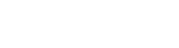 featured on hatena blog