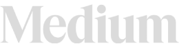 featured on medium