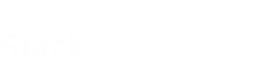 featured on stack exchange