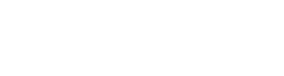 featured on unity.com