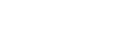 featured on wordpress